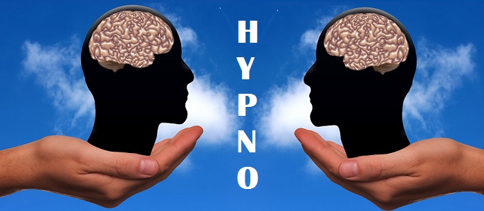 Dein Gehirn und Hypnose - schule Deine Wahrnehmung