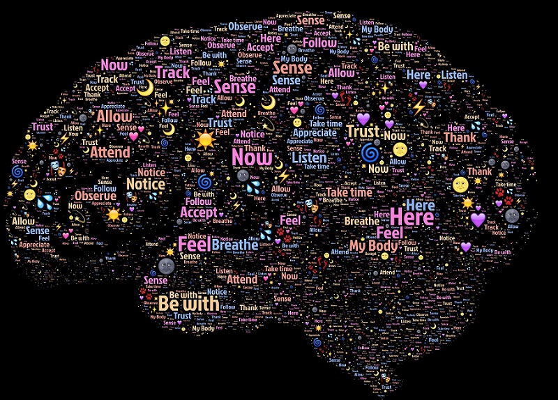 Mehr Leistung fuer Dein Gehirn - positiver Einfluss durch Hypnose