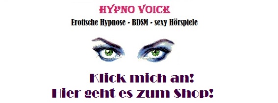 Hypnose und Trance